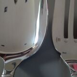 Set Christofle Aria collection