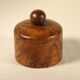 Cedar box
