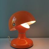 Italian Lamp Jucker by Tobia Scarpa for Flos