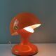 Italian Lamp Jucker by Tobia Scarpa for Flos
