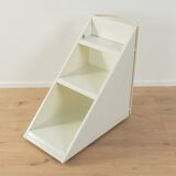 Table d'appoint postmoderne