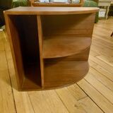 shelves/bedside tables