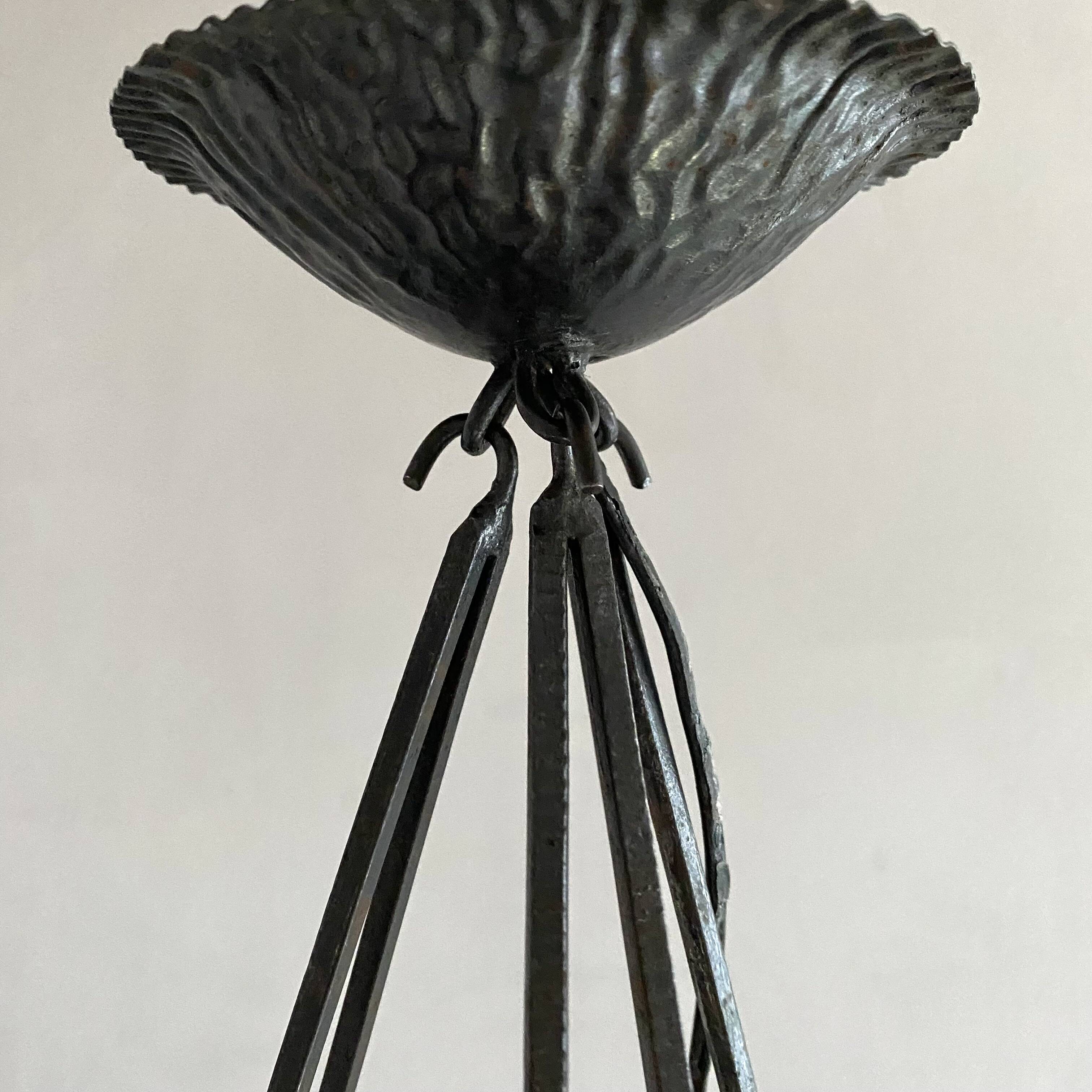 Glass paste suspension GV from Croismare