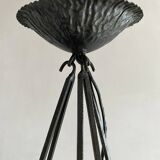 Glass paste suspension GV from Croismare