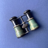 Theater binoculars