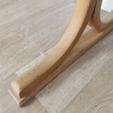 Italian bistro table