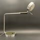 Lampe de table - Ricard Ferrer pour Metalarte