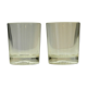 Verres à whisky