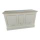 Store Counter
