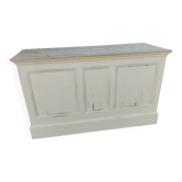 Store Counter