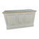 Store Counter
