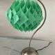 Vintage lamp 70s-80s