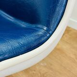 2 Strafor chairs