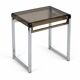 Table d’ appoint