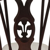 50s armchair by Ercol, Lucian Ercolani