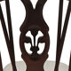 Fauteuil années 50 par Ercol, Lucian Ercolani