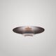PH 4/3 - Poul Henningsen for Louis Poulsen - Pendant - 60s