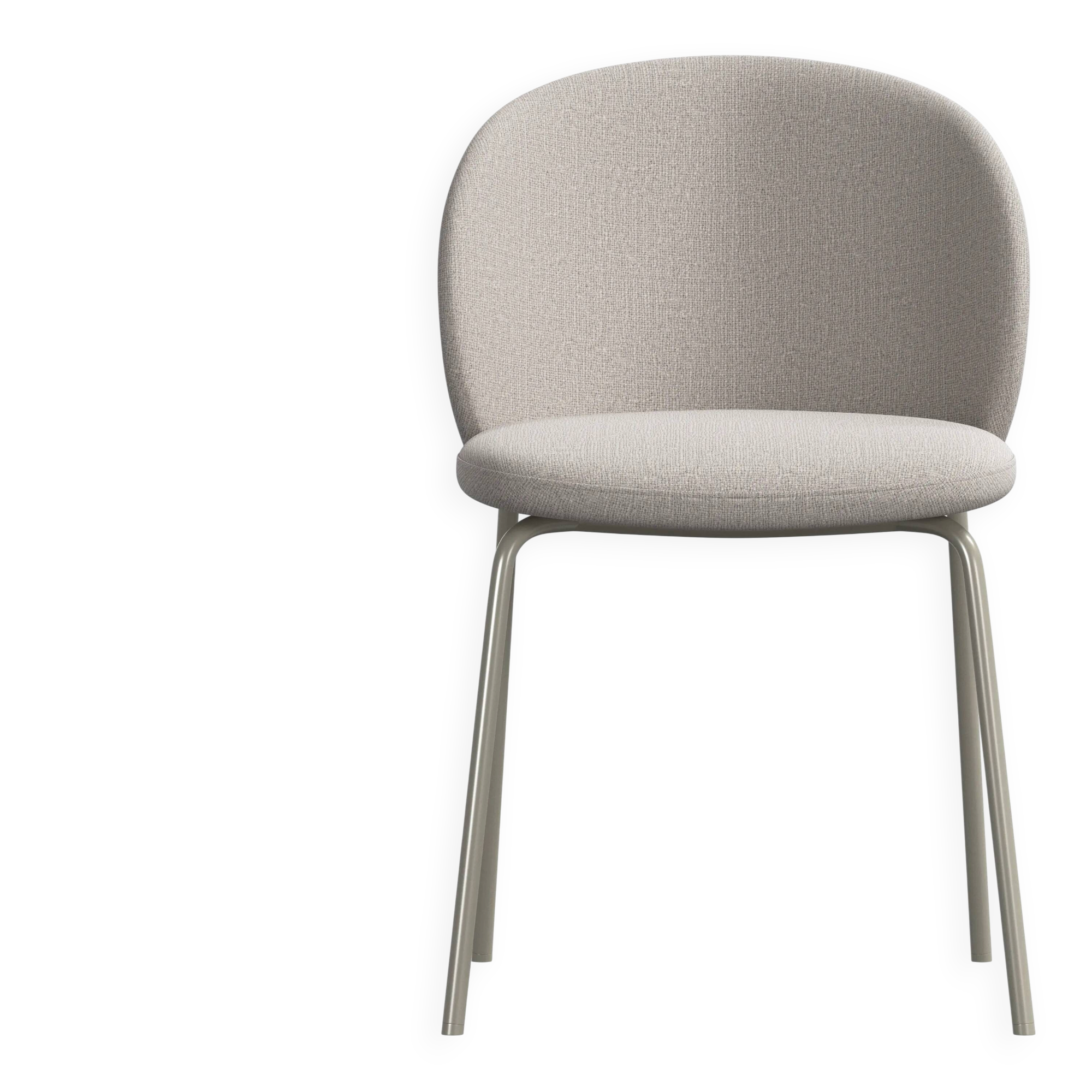Chaise princeton boconcept