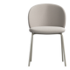 Chaise princeton boconcept