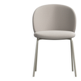 Princeton chair boconcept