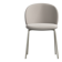 Chaise princeton boconcept