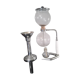 Hellem Depression Coffee Maker