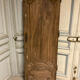 Door H 181 x 67.5