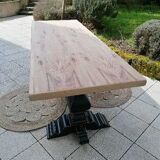 Table monastère
