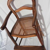 Highchair