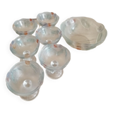 Ice set