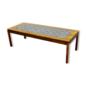 Table basse en céramique Danemark