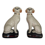 Takahashi bookends