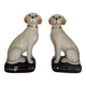 Takahashi bookends