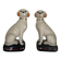 Takahashi bookends