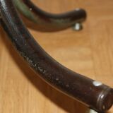 Bienaise workshop chair