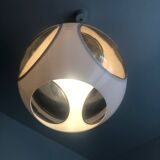 Lustre