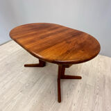Table extensible