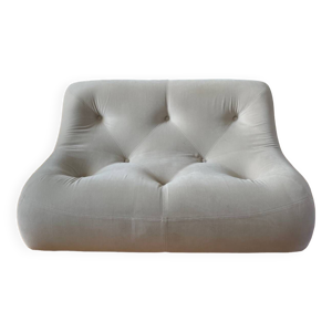 Canapé Kali Ligne roset