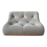Kali Sofa Ligne Roset