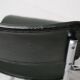 Bauhaus Gispen model 107 chairs, pair