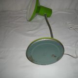 apple green blade from the 60s - 70s