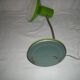 apple green blade from the 60s - 70s