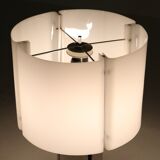 Sciolari table lamp 1970s