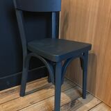 Baumann children's chair