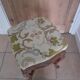Tabouret de piano