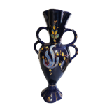 Vase ancien
