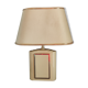 Lampe a poser Deschuytener vintage