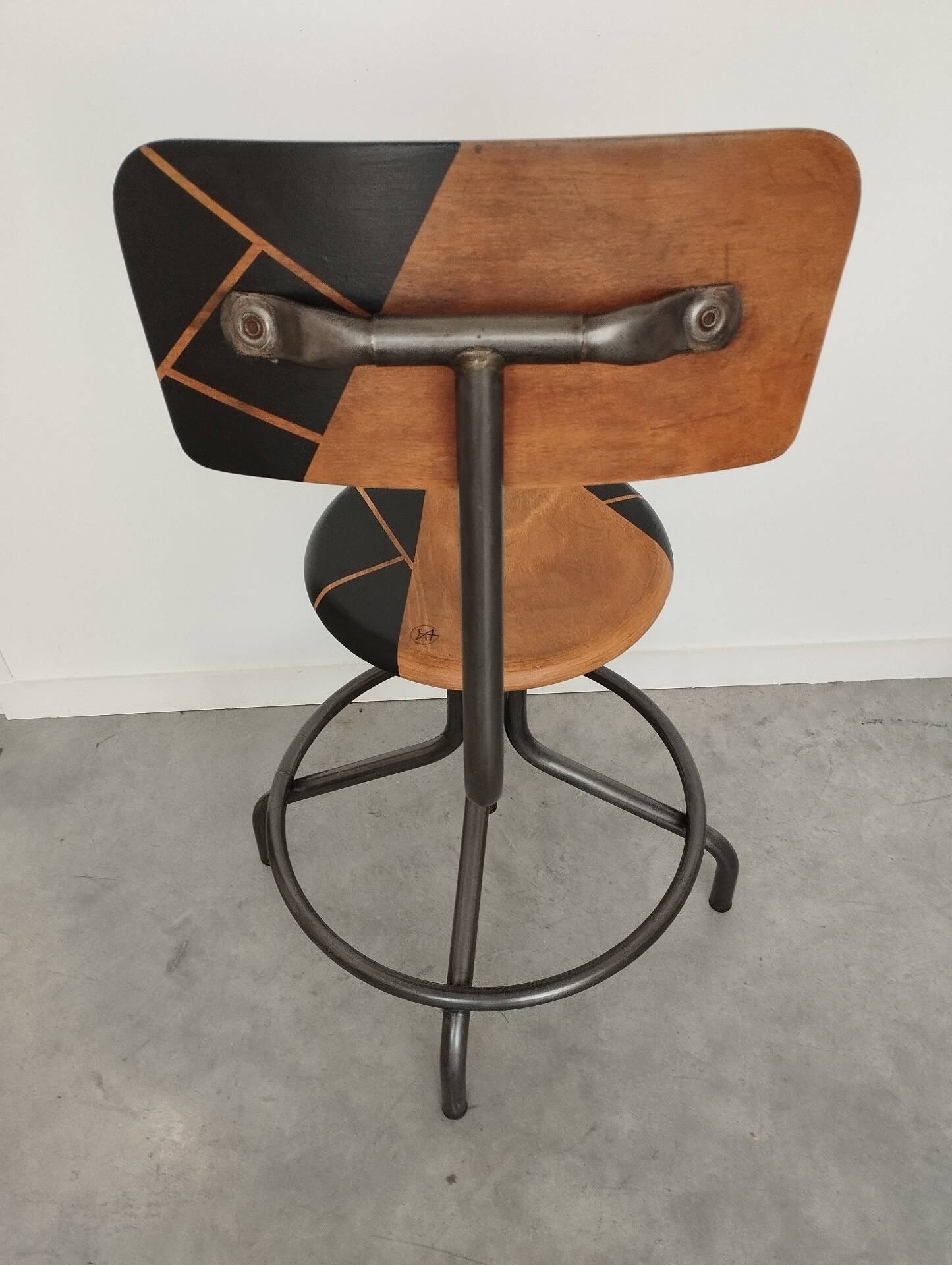 Workshop chairs