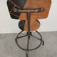 Workshop chairs