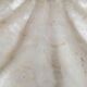 Mother-of-pearl tray design 60s - 70s